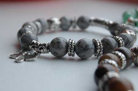�������� �� ������������ �����