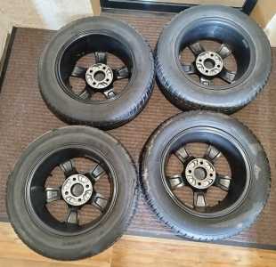 ������ ������ �� ����� ������ R14