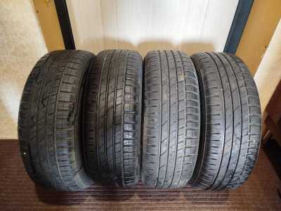 ������ ������ �� ����� ������ R14