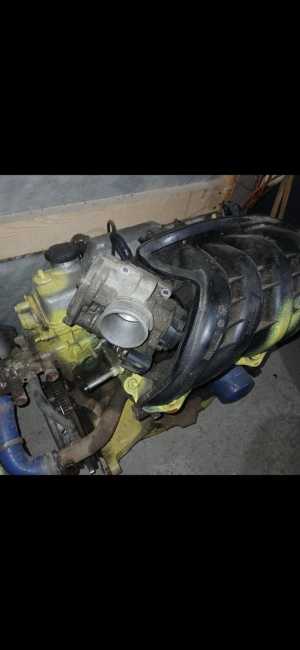 ��������� ��� 2112-2115 1.6 ��������