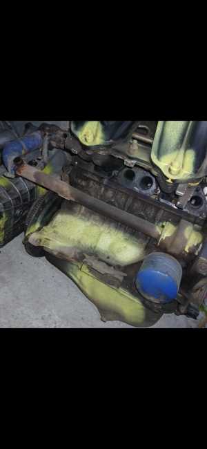 ��������� ��� 2112-2115 1.6 ��������