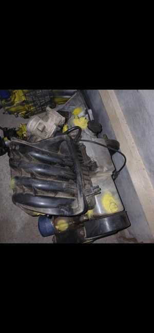 ��������� ��� 2112-2115 1.6 ��������