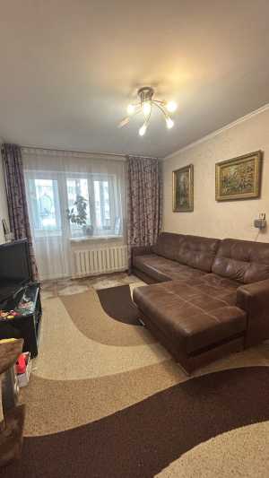 3-� ��������, 97 �2, 3/16 ��.