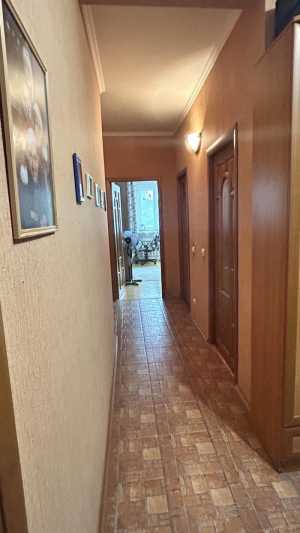 3-� ��������, 97 �2, 3/16 ��.