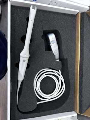 ��� ������ iC9-rs GE