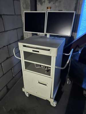 �-���� DMS-APELEM APX HF2 (�/�)