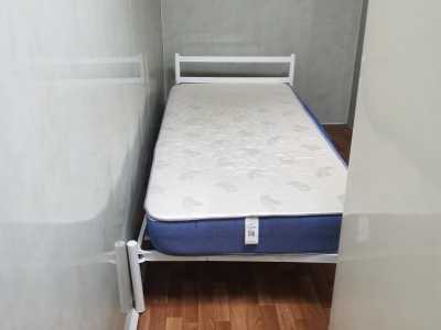 ��� 98 �2