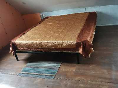 ��� 98 �2
