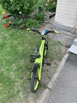 ��������� Actiwell KID-ST16SP