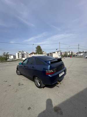 ���, 2007