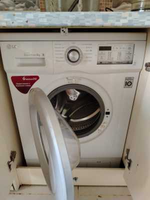 1-� ��������, 35 �2, 4/5 ��.