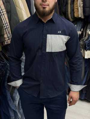 ������� Armani �������