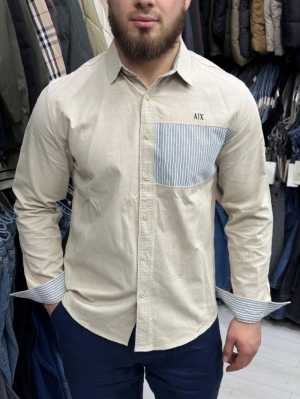 ������� Armani �������