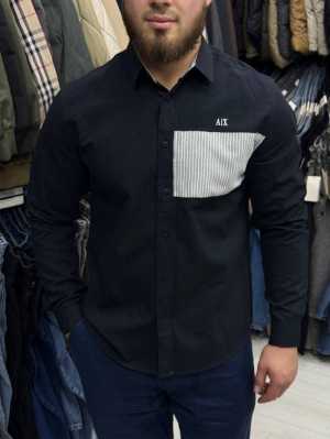 ������� Armani �������