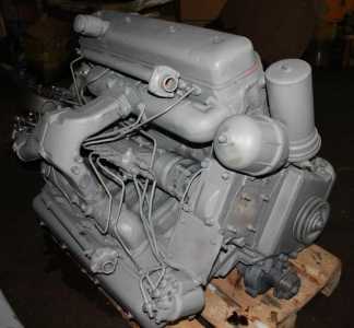 ��������� ���-238��5 � ������������ �������