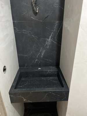 �������� � ������