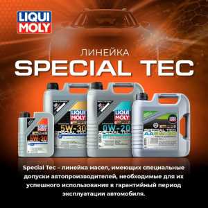 ������������������ ������� Liqui Moly
