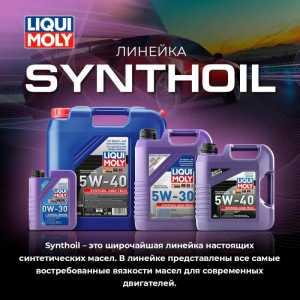 ������������������ ������� Liqui Moly