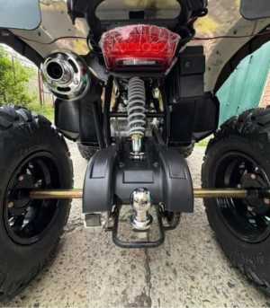 ���������� 150 �����
