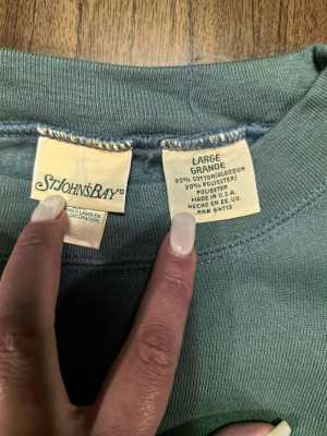 ������� � ������� 100 ���� ���� �������� � 42 �� 52 ������