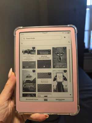 Amazon Kindle Paperwhite 12th Gen 32GB ��� �����