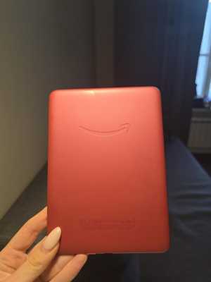 Amazon Kindle Paperwhite 12th Gen 32GB ��� �����