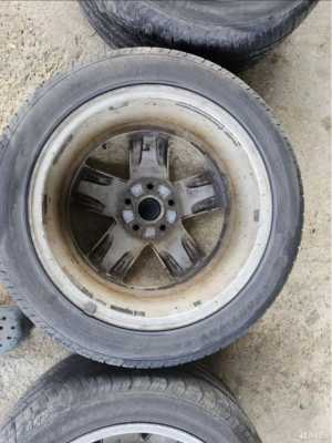 ������ R17 5x112 � ������ ������� 235/45