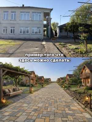��������� ��� 200 �2 � �������� 51�����