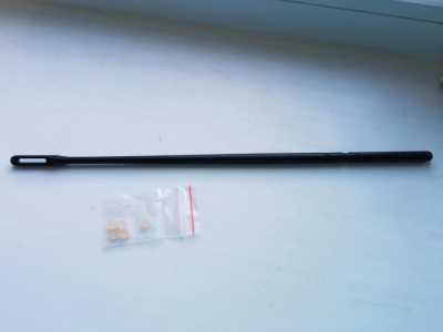 ������ Yamaha YFL-261. ������������ ������