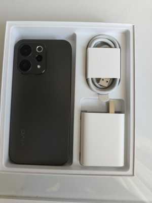 Vivo s 50 -12/256 gb