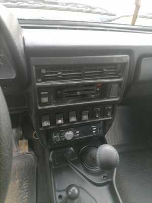 ��� 4x4 (����), 2006