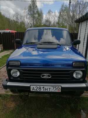 ��� 4x4 (����), 2006