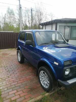 ��� 4x4 (����), 2006