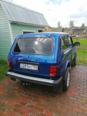 ��� 4x4 (����), 2006