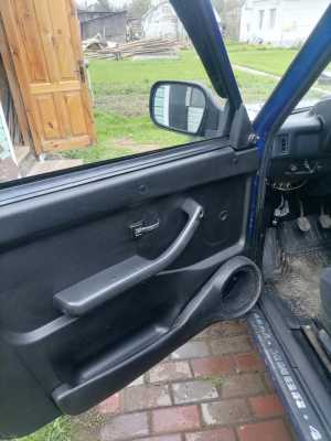 ��� 4x4 (����), 2006