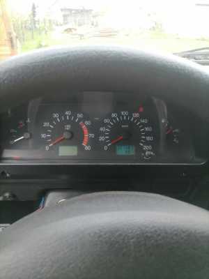 ��� 4x4 (����), 2006