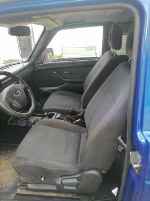 ��� 4x4 (����), 2006