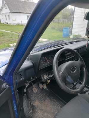 ��� 4x4 (����), 2006