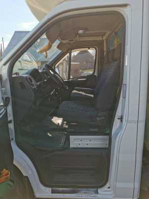 ��� ������ Next 4.6, 2019