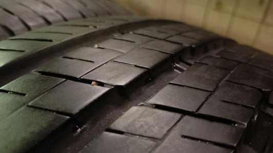 ���� Continental vanco 2 235/65 r16C 113r