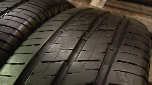 ���� Continental vanco 2 235/65 r16C 113r