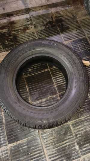 ���� Continental vanco 2 235/65 r16C 113r