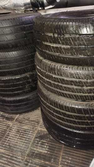 ���� Continental vanco 2 235/65 r16C 113r