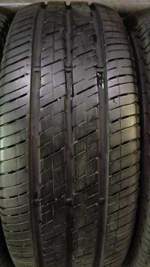 ���� Continental vanco 2 235/65 r16C 113r