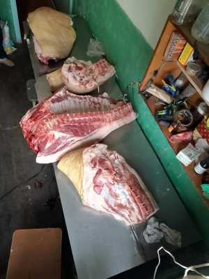 ������� 56 �2 ��� ���