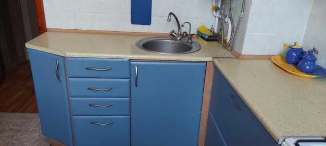 ��������� 3-� ��������, 57 �2, 2/5 ��.