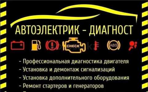 ������ ���� �� ������. ������������. ������ �� ������