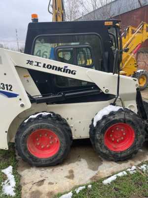 ���� ��������� ������� 312