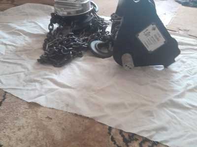 ���� ������ � �������� ����������� 1�