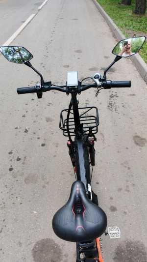 Minako F10 Pro �.�